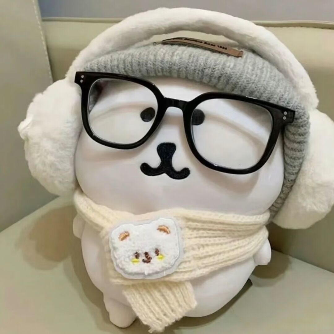 Lの小店